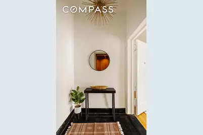 1100 Park Avenue #14B, New York City, NY 10128 - Photo 9