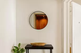 1100 Park Ave, New York City, NY 10128 - Photo 9