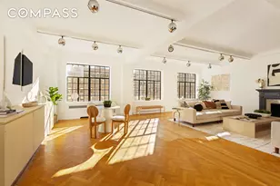 1100 Park Ave, New York City, NY 10128 - Photo 1