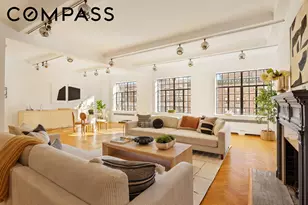 1100 Park Ave, New York City, NY 10128 - Photo 3