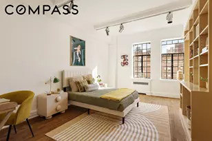 1100 Park Ave, New York City, NY 10128 - Photo 7