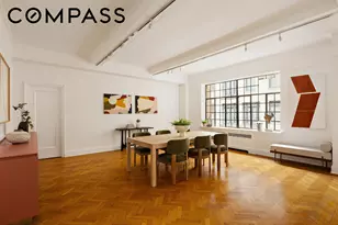 1100 Park Ave, New York City, NY 10128 - Photo 5
