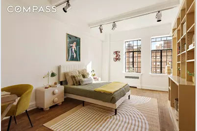 1100 Park Avenue #14B, New York City, NY 10128 - Photo 7