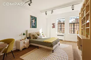 1100 Park Ave, New York City, NY 10128 - Photo 7