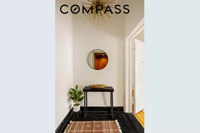 1100 Park Avenue #14B, New York City, NY 10128 - Photo 9