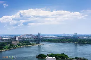 340 E 93rd St, New York City, NY 10128 - Photo 19