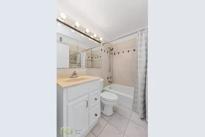 340 E 93rd Street #24C, New York City, NY 10128 - Photo 13