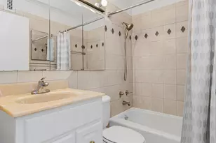 340 E 93rd St, New York City, NY 10128 - Photo 13