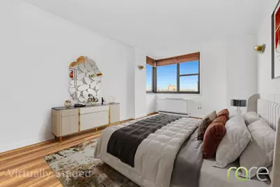 340 E 93rd Street #24C, New York City, NY 10128 - Photo 9
