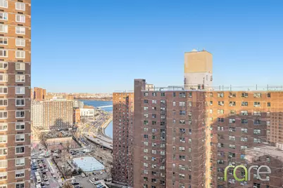340 E 93rd Street #24C, New York City, NY 10128 - Photo 11