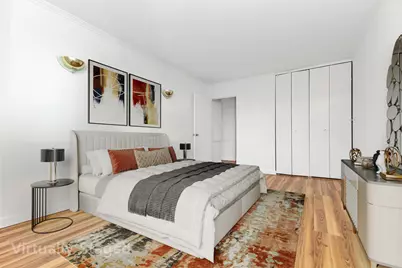 340 E 93rd Street #24C, New York City, NY 10128 - Photo 7