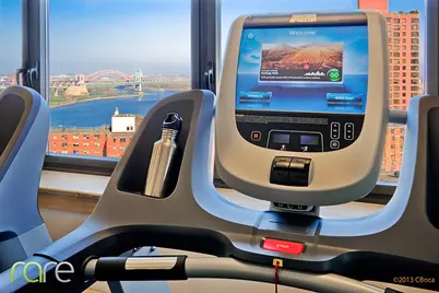 340 E 93rd Street #24C, New York City, NY 10128 - Photo 17