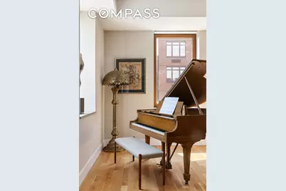 267 W 124th Street #4B, New York, NY 10027 - Photo 13