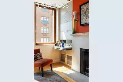 267 W 124th Street #4B, New York City, NY 10027 - Photo 13