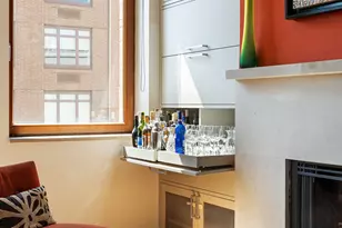 267 W 124th St, New York City, NY 10027 - Photo 13