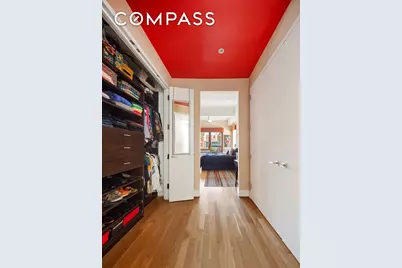 267 W 124th Street #4B, New York, NY 10027 - Photo 7