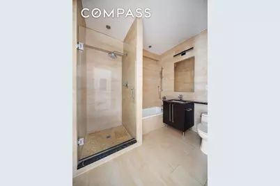 267 W 124th Street #4B, New York, NY 10027 - Photo 11