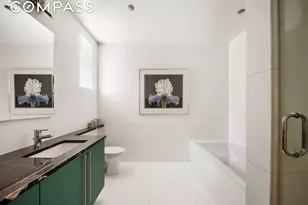 267 W 124th St, New York City, NY 10027 - Photo 9