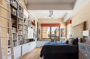 267 W 124th St, New York City, NY 10027 - Photo 7