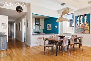 267 W 124th St, New York City, NY 10027 - Photo 5