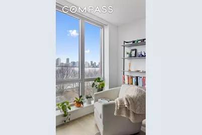 20 River Terrace #7K, New York, NY 10282 - Photo 3