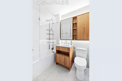 20 River Terrace #7K, New York, NY 10282 - Photo 7