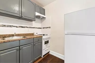 155 W 120th Street #5, New York, NY 10027 - Photo 3
