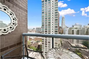 188 E 64th St, New York City, NY 10065 - Photo 5