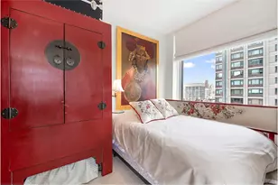 188 E 64th St, New York City, NY 10065 - Photo 3