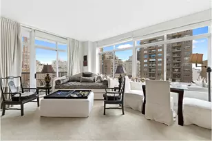 188 E 64th St, New York City, NY 10065 - Photo 1