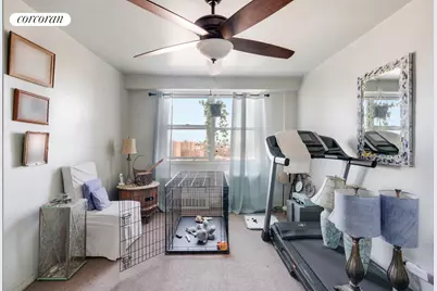 2483 W 16th Street #17C, Brooklyn, NY 11214 - Photo 11