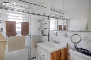 2483 W 16th St, Brooklyn, NY 11214 - Photo 13