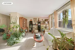 2483 W 16th St, New York City, NY 11214 - Photo 3