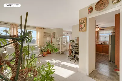 2483 W 16th Street #17C, Brooklyn, NY 11214 - Photo 5