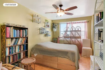 2483 W 16th Street #17C, Brooklyn, NY 11214 - Photo 9