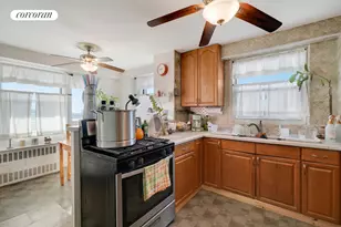 2483 W 16th St, New York City, NY 11214 - Photo 7