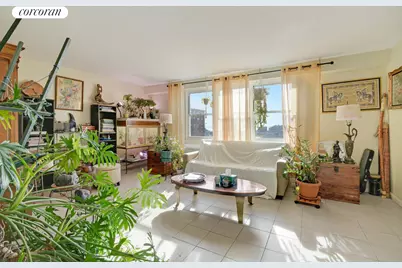 2483 W 16th Street #17C, Brooklyn, NY 11214 - Photo 1