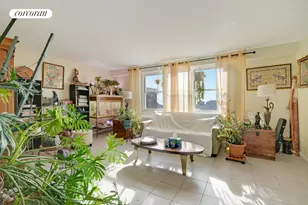 2483 W 16th St, Brooklyn, NY 11214 - Photo 1