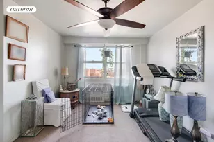 2483 W 16th St, New York City, NY 11214 - Photo 11