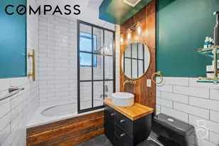 25-25 Newtown Ave, New York City, NY 11102 - Photo 13