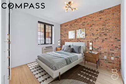 25-25 Newtown Avenue #4B, New York City, NY 11102 - Photo 7