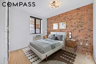 25-25 Newtown Ave, New York City, NY 11102 - Photo 7