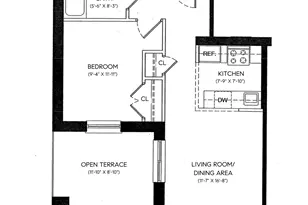 25-25 Newtown Ave, New York City, NY 11102 - Photo 17