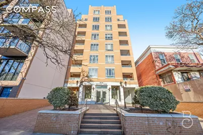 25-25 Newtown Avenue #4B, Astoria, NY 11102 - Photo 15