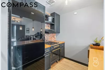 25-25 Newtown Avenue #4B, New York City, NY 11102 - Photo 9