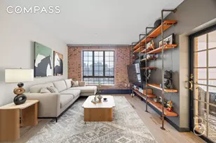 25-25 Newtown Ave, Astoria, NY 11102 - Photo 1