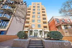 25-25 Newtown Ave, New York City, NY 11102 - Photo 15