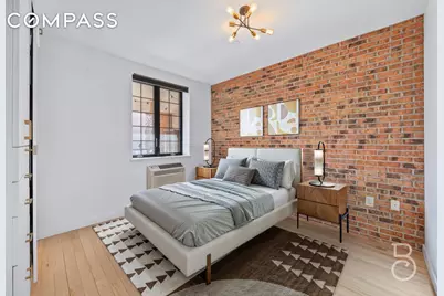 25-25 Newtown Avenue #4B, Astoria, NY 11102 - Photo 7