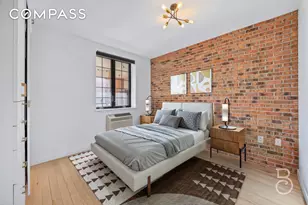 25-25 Newtown Ave, New York City, NY 11102 - Photo 7