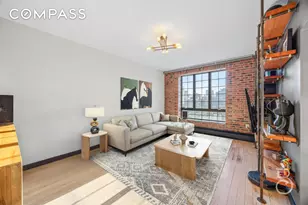 25-25 Newtown Ave, New York City, NY 11102 - Photo 5